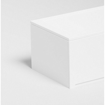 Экран EXCELLENT 90x58 см. Экран EXCELLENT 90x58 см.