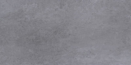 NS5-06 Виниловый ламинат Aspenfloor Natural Stone NS5-06 Камелот (610х305х4/10шт) NS5-06 Виниловый ламинат Aspenfloor Natural Stone NS5-06 Камелот (610х305х4/10шт)