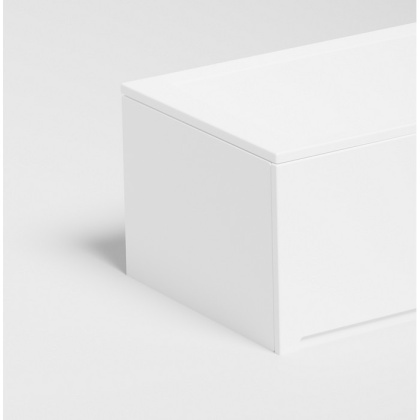 Экран EXCELLENT 90x58 см. Экран EXCELLENT 90x58 см.