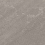 Керамогранит GB02 60x60x10 Непол.Рект. Керамогранит GB02 60x60x10 Непол.Рект.