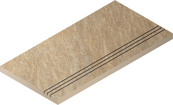 Сэнд Борt.30X60 Грип Сэнд Борt.30X60 Грип