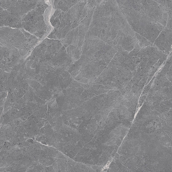 Плитка Reims 60x60 Matt Relief(4 шт.в уп) Плитка Reims 60x60 Matt Relief(4 шт.в уп)