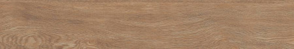 Керамогранит WindSor Beige Bland бежевый 120х19,5 матовый (6шт_1,404м2) Керамогранит WindSor Beige Bland бежевый 120х19,5 матовый (6шт_1,404м2)