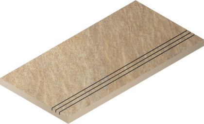 Сэнд Борt.30X60 Грип Сэнд Борt.30X60 Грип