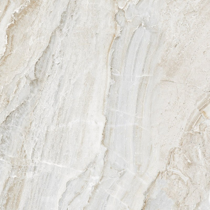 Керамогранит CARRARA 60x60 POLISHED, Oasis