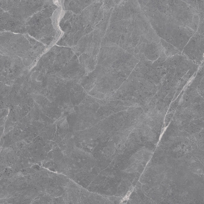 Плитка Reims 60x60 Matt Relief(4 шт.в уп) Плитка Reims 60x60 Matt Relief(4 шт.в уп)