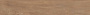 Керамогранит WindSor Beige Bland бежевый 120х19,5 матовый (6шт_1,404м2) Керамогранит WindSor Beige Bland бежевый 120х19,5 матовый (6шт_1,404м2)