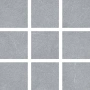 Керамогранит Andes Grey 60х60 Matt (4 шт.в уп)
