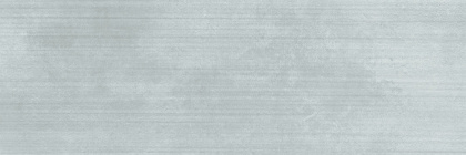 1064-0350 Плитка облиц. Affresco_GT Зелен. 60*20 _ 1 \53,76