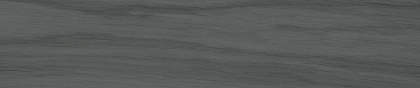 Плитка настенная 26322 Вудсток серый темный матовый 6*28.5*10 (48шт\0.82м2), м2 Плитка настенная 26322 Вудсток серый темный матовый 6*28.5*10 (48шт\0.82м2), м2
