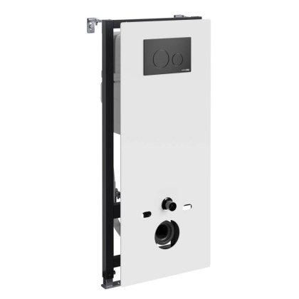 Abens 20TLT.010.ME.WH.MB02 Система инсталляции для унитазов Abens 20TLT.010.ME.WH.MB02 Система инсталляции для унитазов