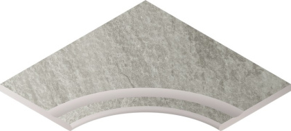 Рок Борt.60X60 С Выемкой Угл.Закр.30 Рок Борt.60X60 С Выемкой Угл.Закр.30