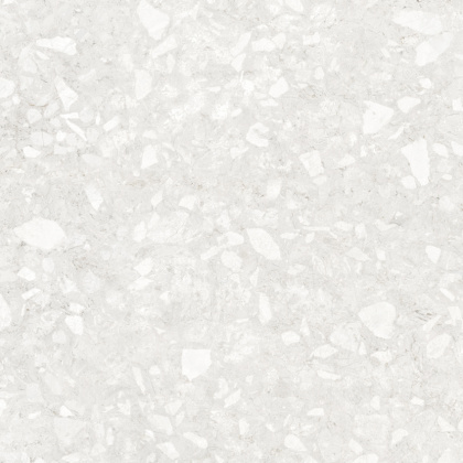 Керамогранит K-2110/MR/600x600x9 KERRANOVA 60х60 Керамогранит K-2110/MR/600x600x9 KERRANOVA 60х60