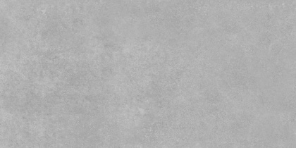 Плитка настенная 34087 Focus серый 25*50 (12шт/1,5м2), м2