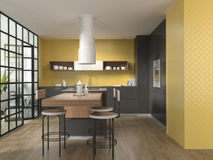 Плитка Ultra Gold 35х100 Плитка Ultra Gold 35х100