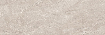 Плитка настенная 60050 Royal кофейный 20*60 (10шт/1,2м2), м2