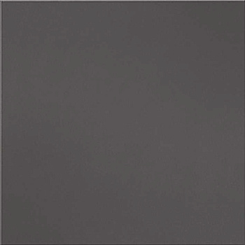 GT003М 600х600 матовый