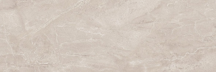 Плитка настенная 60050 Royal кофейный 20*60 (10шт/1,2м2), м2