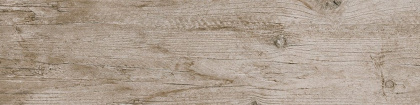 Антик Вуд бежевый обрезной 20x80x0,9