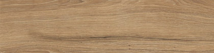 Керамогранит OriginWood Орех 20х80