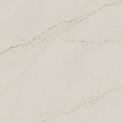 60х60 SilkMarble Марфим Кремовый Матовый R9 Ректификат 