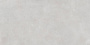 Cement Strength Grey Керамогранит серый 60х120 Матовый