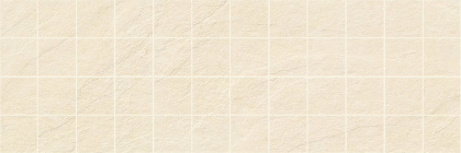 Декор MM60097 Story мозаичный бежевый 20*60,шт Декор MM60097 Story мозаичный бежевый 20*60,шт