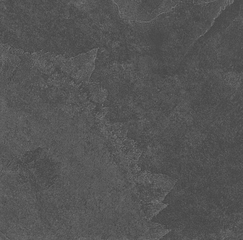 Керамогранит TE04 80x80x11 Непол.Рект. Керамогранит TE04 80x80x11 Непол.Рект.