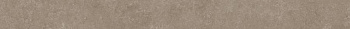Подступенок Касабланка HP бежевый матовый обрезной 119,5x10,7x0,9 Подступенок Касабланка HP бежевый матовый обрезной 119,5x10,7x0,9