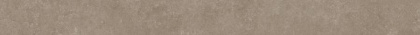 Подступенок Касабланка HP бежевый матовый обрезной 119,5x10,7x0,9 Подступенок Касабланка HP бежевый матовый обрезной 119,5x10,7x0,9