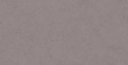 Керамогранит LF02 60x120 Непол.Рект.