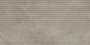 60x120 Rigato Декор Табачный Матовый R10A