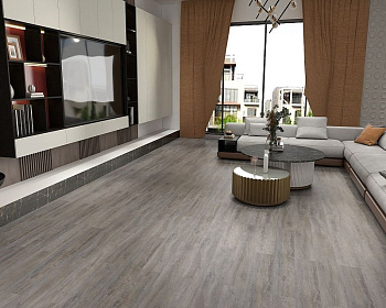 Кварц-виниловый ламинат SPC Aspenfloor Smart Choice SC1-04 Дуб Античный (3,5мм//2,245м2) (1 220мм*184), м2 Кварц-виниловый ламинат SPC Aspenfloor Smart Choice SC1-04 Дуб Античный (3,5мм//2,245м2) (1 220мм*184), м2
