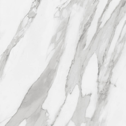 Керамогранит K31_3 Chrome Blanco белый (60смх60смх9,5мм) (4шт_1,44м2) матовый, м2 Керамогранит K31_3 Chrome Blanco белый (60смх60смх9,5мм) (4шт_1,44м2) матовый, м2