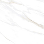 Calacatta Clarity Gold Керамогранит белый 80х80 Полированный Calacatta Clarity Gold Керамогранит белый 80х80 Полированный