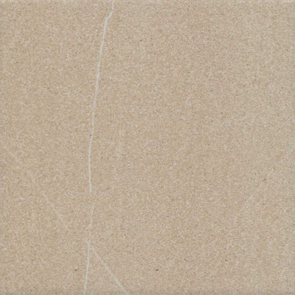 Керамогранит SG934300N Пиазентина бежевый 30*30*8 (16шт\1.44м2), м2 Керамогранит SG934300N Пиазентина бежевый 30*30*8 (16шт\1.44м2), м2