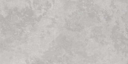 Duna/Colortile - Evardo - Керамогранит - Bianco Base Micro Matt - 120х60 см Duna/Colortile - Evardo - Керамогранит - Bianco Base Micro Matt - 120х60 см