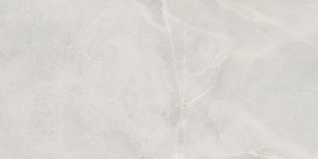 Nuvola Керамогранит Кремовый K947832LPR01VTE0 30х60 Nuvola Керамогранит Кремовый K947832LPR01VTE0 30х60