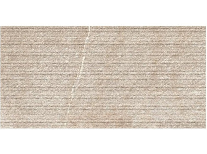 Napoli Керамогранит 3D Декор Бежевый K946920R 30х60 Napoli Керамогранит 3D Декор Бежевый K946920R 30х60