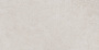 Керамогранит LN00 60x120x10 Непол.Рект. Керамогранит LN00 60x120x10 Непол.Рект.