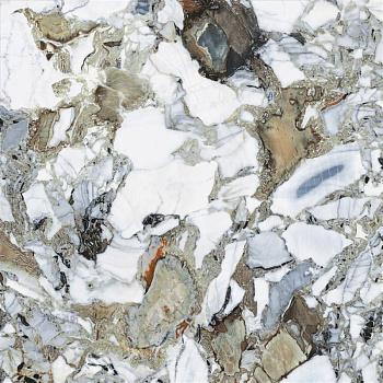 60х60 CityMarble Амазония Мультиколор 7ЛПР R9 60х60 CityMarble Амазония Мультиколор 7ЛПР R9