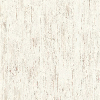 Ламинат Quick-Step Eligna U1235 Сосна белая затёртая (8мм/32кл/1,722 м2) 1380*156, м2 Ламинат Quick-Step Eligna U1235 Сосна белая затёртая (8мм/32кл/1,722 м2) 1380*156, м2