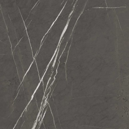 Керамогранит M3CU Allmarble Imperiale Lux 60х60