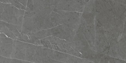 Керамогранит K-2203/MR/600x1200x10 KERRANOVA 60х120