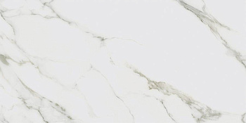 60х120 SilkMarble Калакатта Оро Матовый R9 Ректификат  60х120 SilkMarble Калакатта Оро Матовый R9 Ректификат