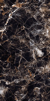 Керамогранит 600х1200 ETERNAL BLACK Керамогранит 600х1200 ETERNAL BLACK
