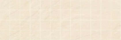 Декор MM60097 Story мозаичный бежевый 20*60,шт Декор MM60097 Story мозаичный бежевый 20*60,шт