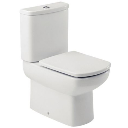 Бачок для унитаза Roca Dama Senso 34151B000