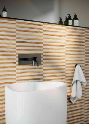 Керамогранит Chloe 60х60 Керамогранит Chloe 60х60