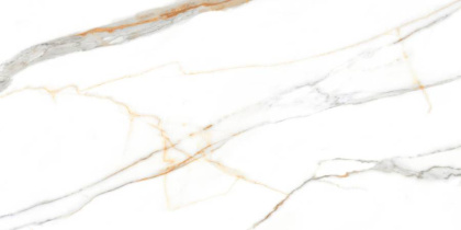 Керамогранит Laparet Calacatta Milan полированный 60х120 (2шт_1,44м2), м2 Керамогранит Laparet Calacatta Milan полированный 60х120 (2шт_1,44м2), м2